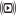 Soundtrack Radio Station