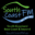 South Coast FM