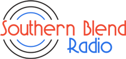 Southern Blend Radio