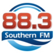 Southern FM