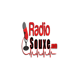 Souxe