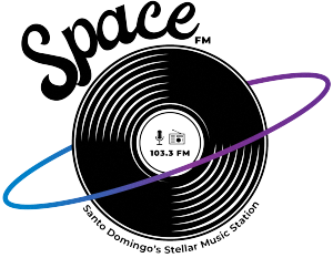 Space 103.3 FM