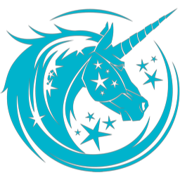 Space Unicorn Radio