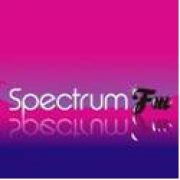 Spectrum FM Costa Almeria