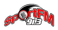 Sport FM