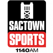 Sports 1140 KHTK