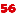 Sports 56 WHBQ