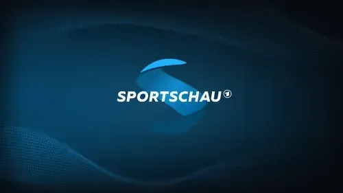 Sportschau Paderborn - KSC 17.07.2022