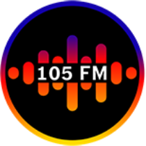 Spotlight  Radio-105 FM