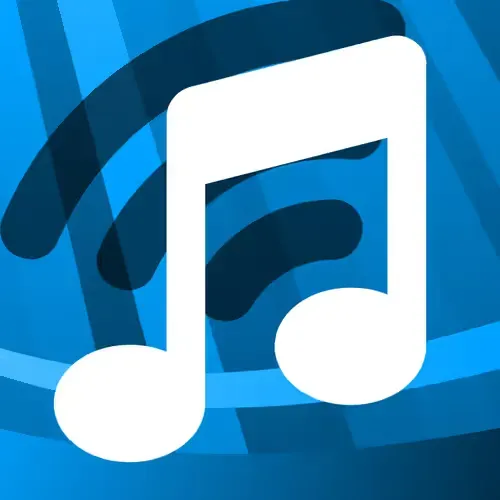 SpriteLayer Video Game Radio (Game)