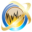 SPRLIVEFM