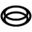 Sputnik Radio