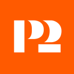 SR P2 Musik HLS 192 RW