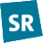 SR1