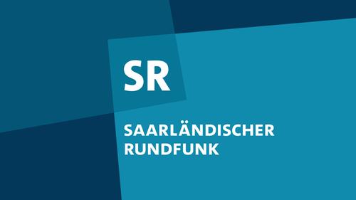 SR3 Saarlandwelle 128k