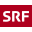 SRF1 Radio
