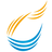 St. Gabriel Catholic Radio