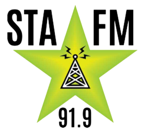 STA FM - Inverell - 91.9 FM (MP3)