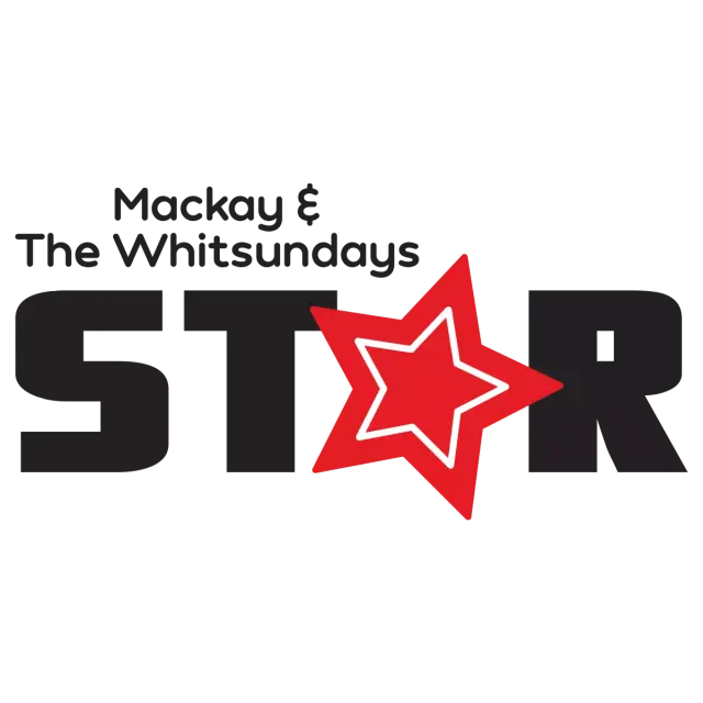 Star 101.9 - Mackay - 101.9 FM (AAC+)