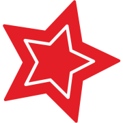 Star 102.7 - Cairns - 102.7 FM (AAC+)