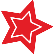 Star 102.7 - Cairns - 102.7 FM (MP3)