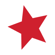 Star 104.5