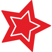 Star 106.3 - Townsville - 106.3 FM (AAC+)