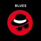 Blues (Star Fm)