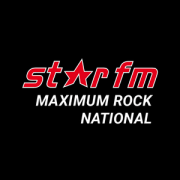 Star FM Maximum Rock | National