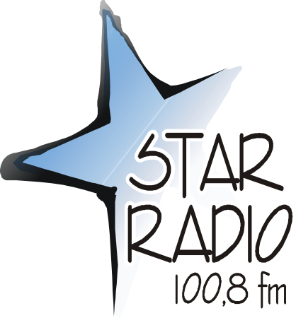 Star rádió