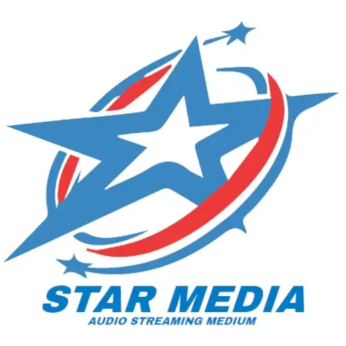 Star Radio (Ex-YU Retro) Skopje, Macedonia
