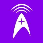 Startrek