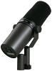 Starsystem FM (Gérard)