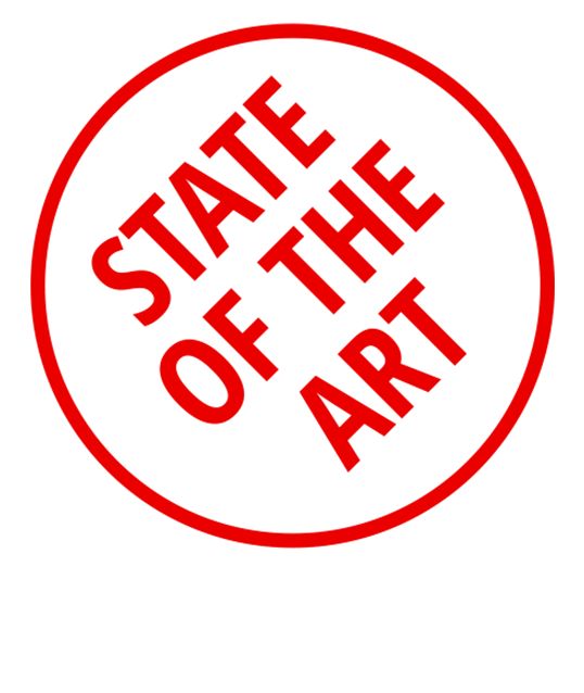 State of the Art Radio
