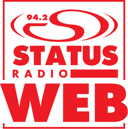 Status Αλεξανδρούπολη