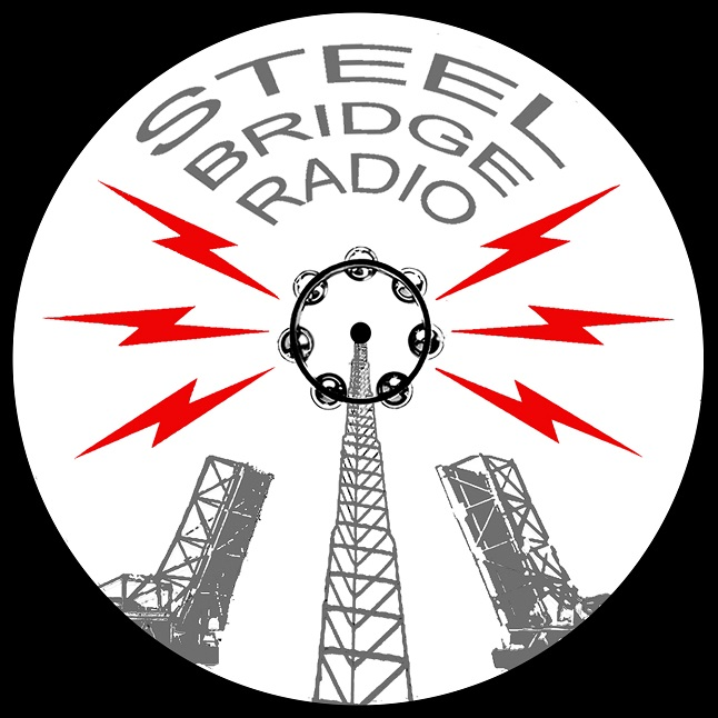 Steel Bridge Radio - Sturgeon Bay, WI