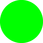 Steigi Radio 2