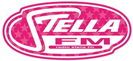 Stella FM