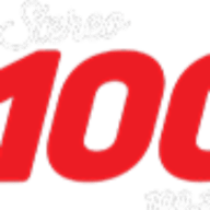 Stereo 100, Quetzaltenango