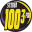 Stereo 100.3 (Hermosillo) - 100.3 FM - XHSD-FM - Hermosillo, Sonora