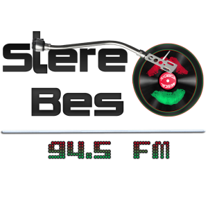 Stereo Beso 94.5 FM
