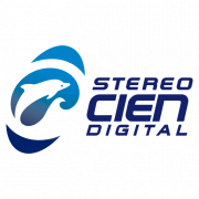 Stereo Cien