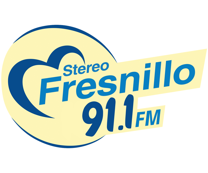 Stereo Fresnillo (Fresnillo) - 106.1 FM - XHRRA-FM - Grupo Radiofónico ZER - Fresnillo, ZA