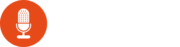 STEREO REY