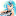 stereoanime