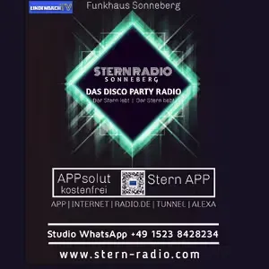 Stern Radio