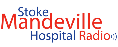 Stoke Mandeville Hospital Radio