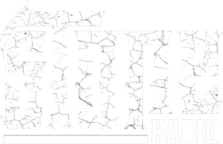Stone Radio