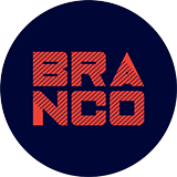 Streamee Branco