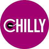 Streamee Chilly